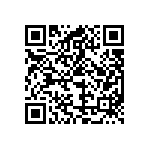 KMQ250VS391M22X35T2 QRCode