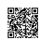 KMQ250VS561M22X45T2 QRCode