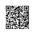 KMQ250VS681M22X50T2 QRCode
