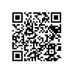 KMQ250VS681M25X40T2 QRCode