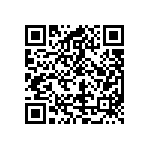 KMQ250VS821M25X45T2 QRCode