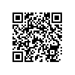 KMQ250VS821M30X35T2 QRCode