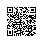 KMQ350VS121M22X25T2 QRCode