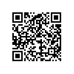 KMQ350VS391M30X35T2 QRCode