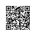 KMQ350VS681M30X50T2 QRCode