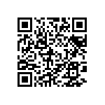 KMQ400VS181M25X30T2 QRCode