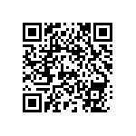 KMQ400VS391M25X50T2 QRCode