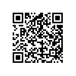 KMQ450VS101M25X25T2 QRCode