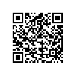 KMQ450VS121M22X35T2 QRCode