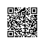 KMQ450VS151M22X40T2 QRCode