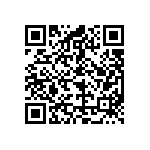 KMQ450VS271M30X40T2 QRCode