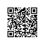 KMQ450VS331M30X45T2 QRCode