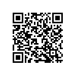 KMR242G-ULC-LFS QRCode