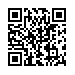 KMR421NGULCLFS QRCode