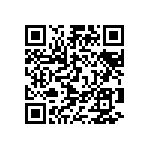 KMR431G-ULC-LFS QRCode