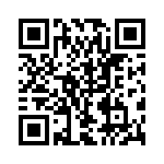 KMR433NGULCLFG QRCode