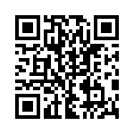 KMS221GLFS QRCode