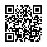 KMS221GPLFS QRCode