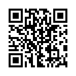 KMS231GLFS QRCode