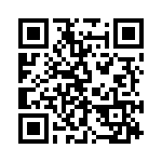 KMS30A-24 QRCode