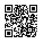 KMS60A-12 QRCode