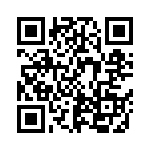 KMSC7118VF1200 QRCode