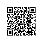 KMSC8122TMP6400V QRCode