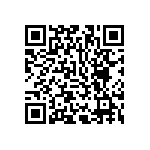 KMSC8122TVT6400 QRCode