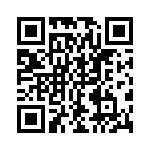 KMSC8126MP8000 QRCode