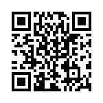 KMT021-NGJ-LHS QRCode