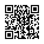 KMT031-NGJ-LHS QRCode