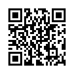 KMT223GHFLFG QRCode