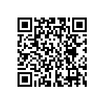 KNP100FR-73-10R QRCode