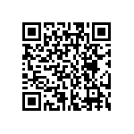 KNP100FR-73-200R QRCode