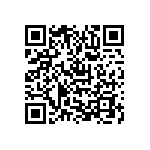 KNP100JR-52-0R1 QRCode