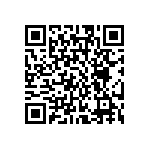 KNP100JR-52-0R47 QRCode