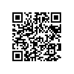 KNP100JR-73-27R QRCode