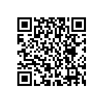 KNP1WSJR-52-0R1 QRCode