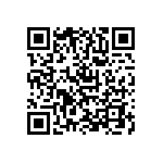 KNP1WSJR-52-16R QRCode
