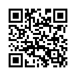 KNP1WSJR-52-1R QRCode