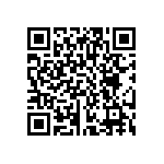 KNP1WSJR-52-330R QRCode
