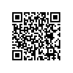 KNP1WSJR-52-360R QRCode