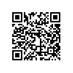 KNP1WSJR-52-470R QRCode