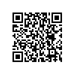 KNP1WSJR-52-4R7 QRCode