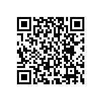 KNP1WSJR-52-8R2 QRCode