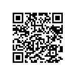 KNW013A0A641-88Z QRCode