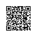 KNW020A0F41-88Z QRCode