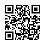 KO0421510000G QRCode