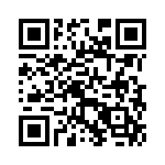 KO0521510000G QRCode