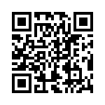 KO0621500000G QRCode